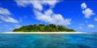 Lua ui Island - Vava'u - Tonga (PB5D 007504)
